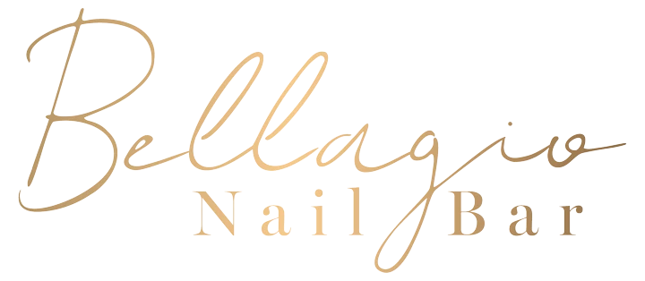 Bellagio Nail Bar