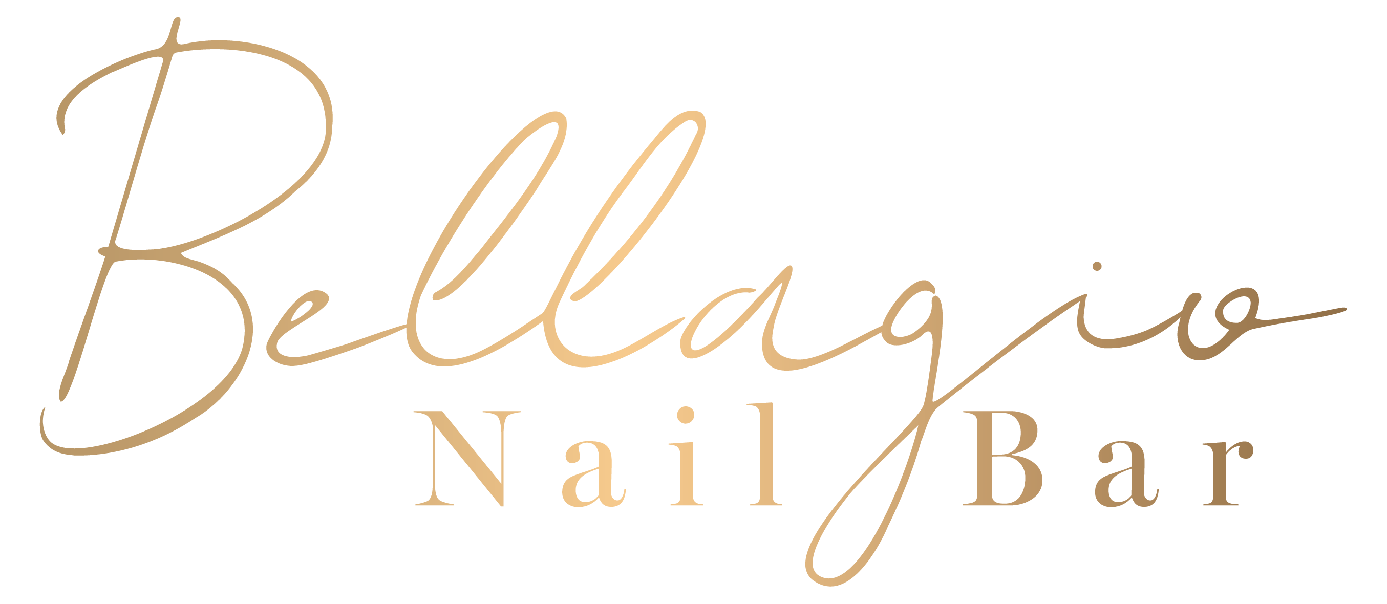 Bellagio Nail Bar